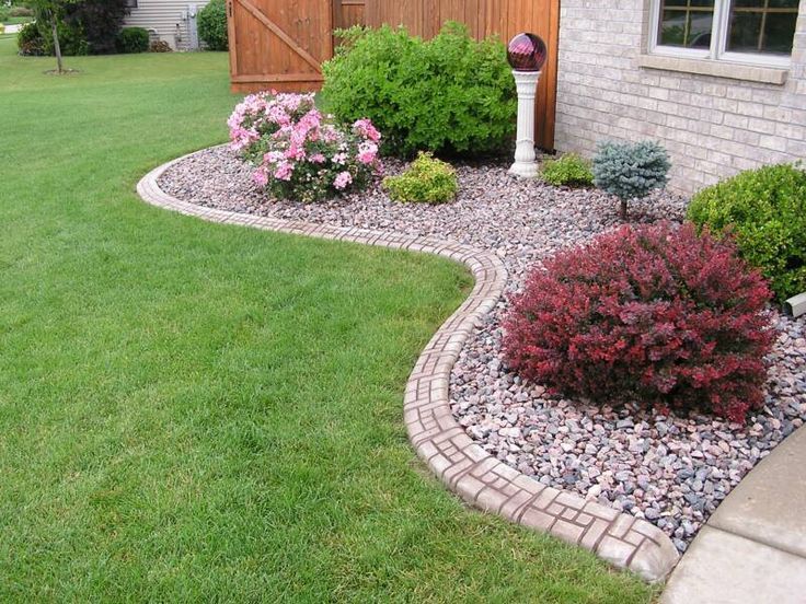 home lawn care in middleborough ma